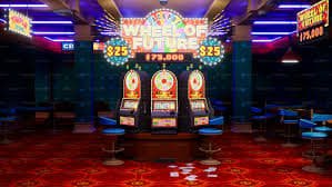 Studio live dealer mangga toto dengan kamera HD dan dealer profesional siap melayani pemain