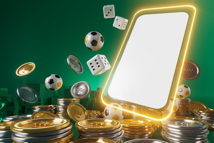 Antarmuka mangga toto menampilkan meja live dealer dan jadwal Liga 1 Indonesia secara bersamaan