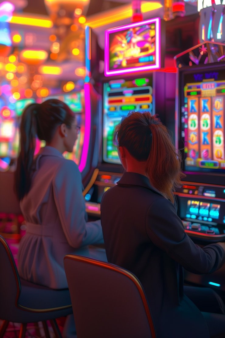 Antarmuka permainan lottery di platform mangga toto dengan pilihan angka dan riwayat pengundian
