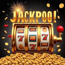 Dashboard Recently Played di mangga toto menampilkan riwayat permainan live dealer dan slot terbaru